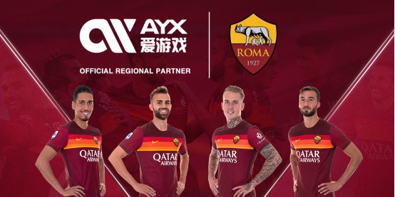 连胜神话的